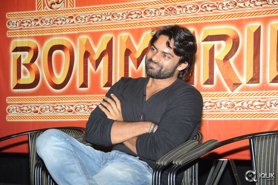 Rey-Movie-Success-Meet